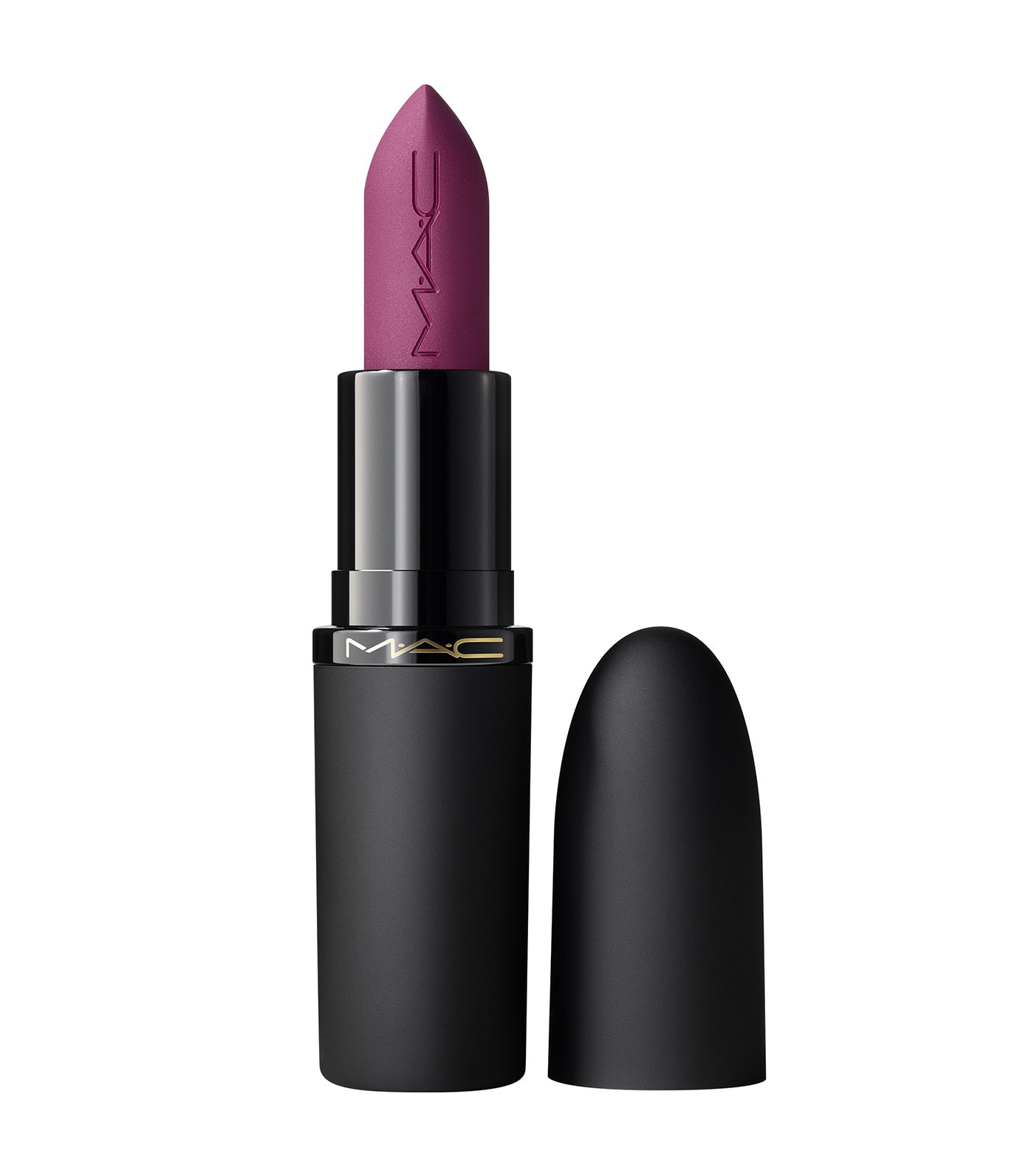 Powder Kiss Lipstick