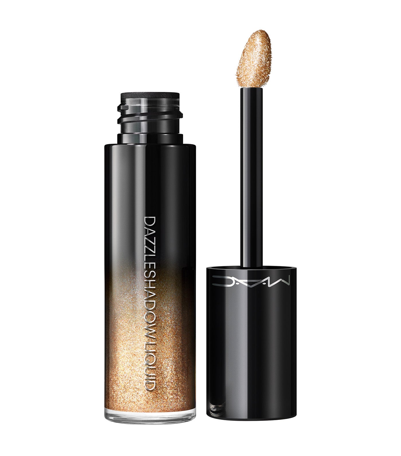 Dazzleshadow Liquid Eye Shadow