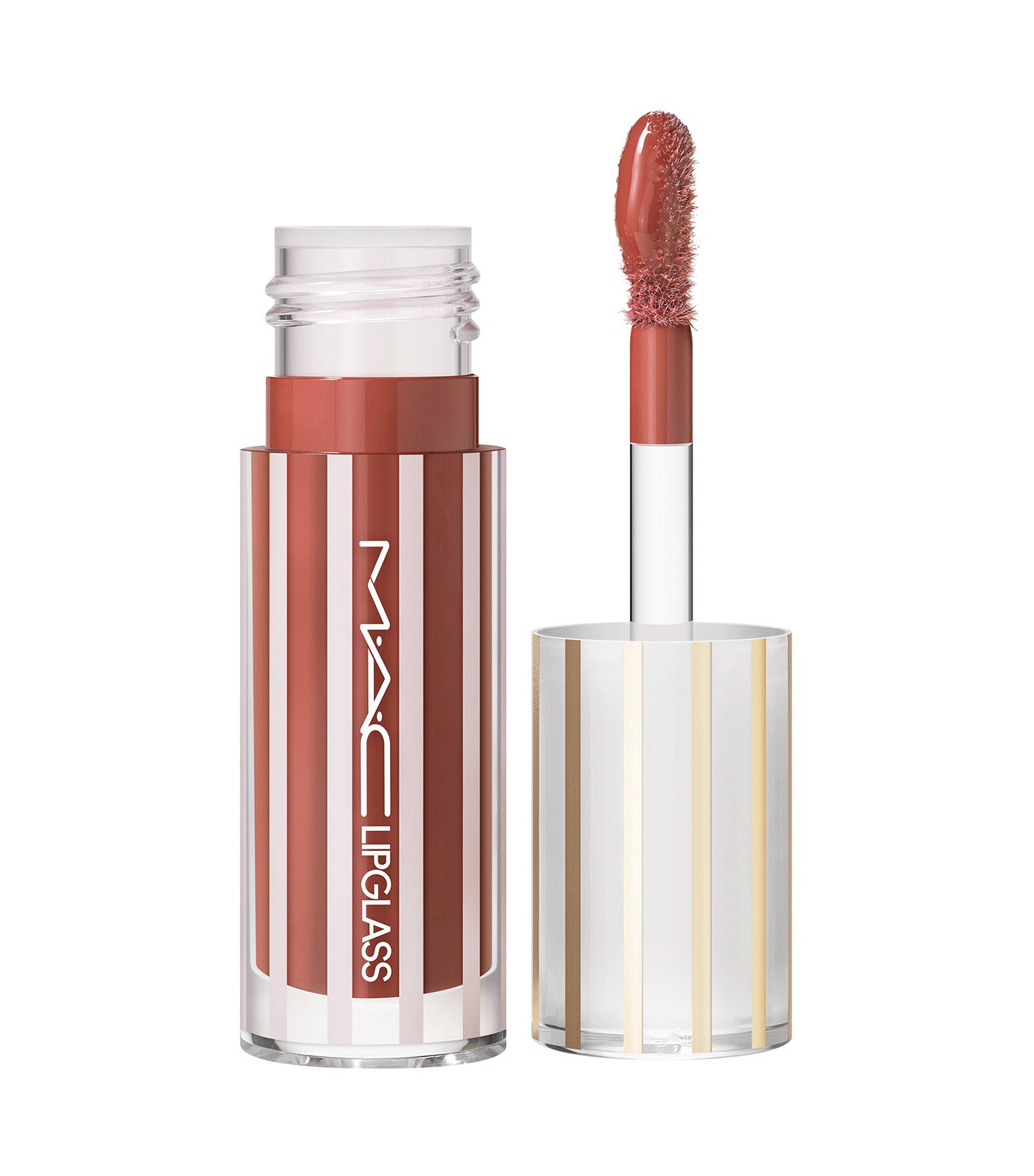 Mini Lipglass Air
