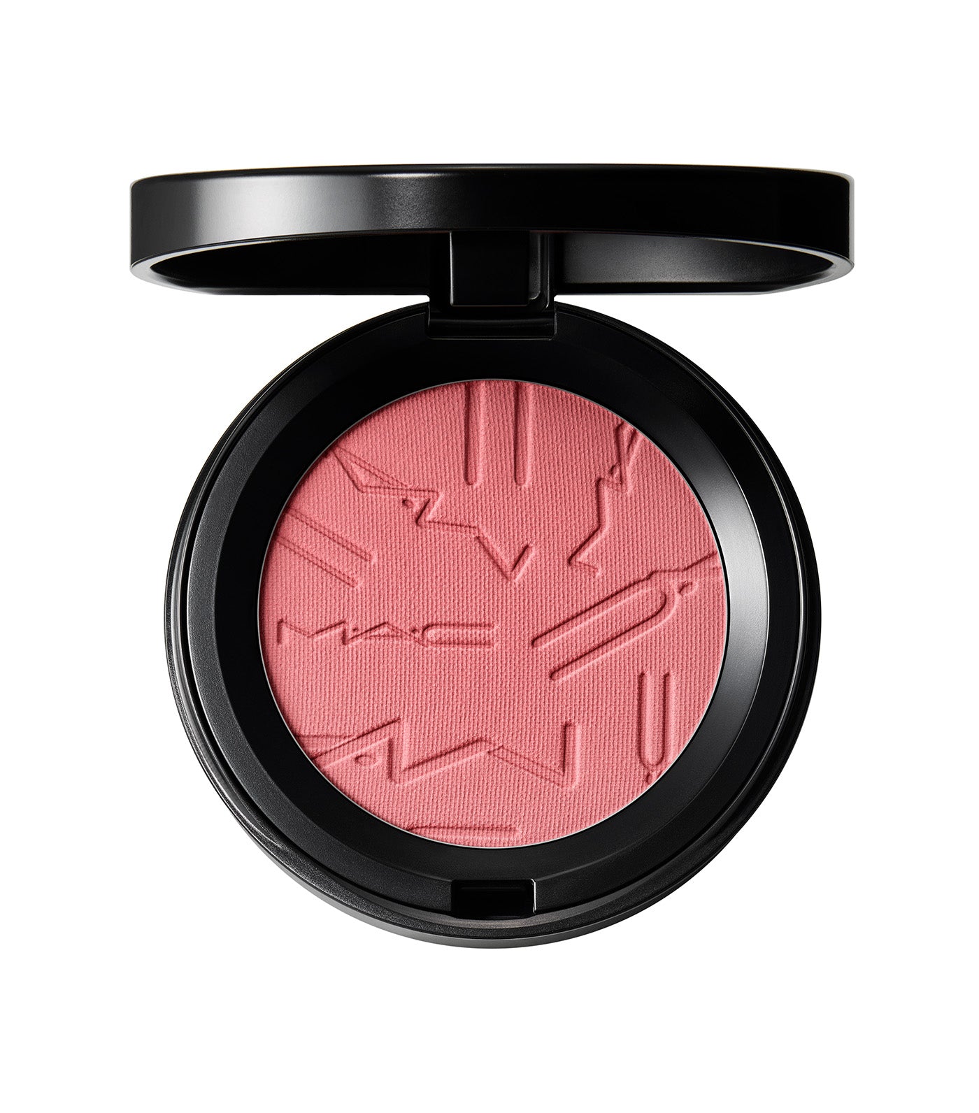 Skinfinish Colourstruck Blush
