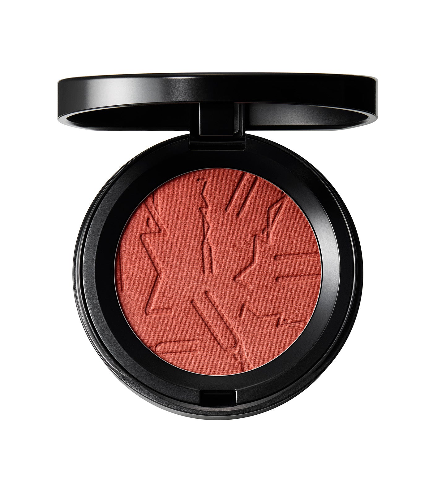 Skinfinish Colourstruck Blush