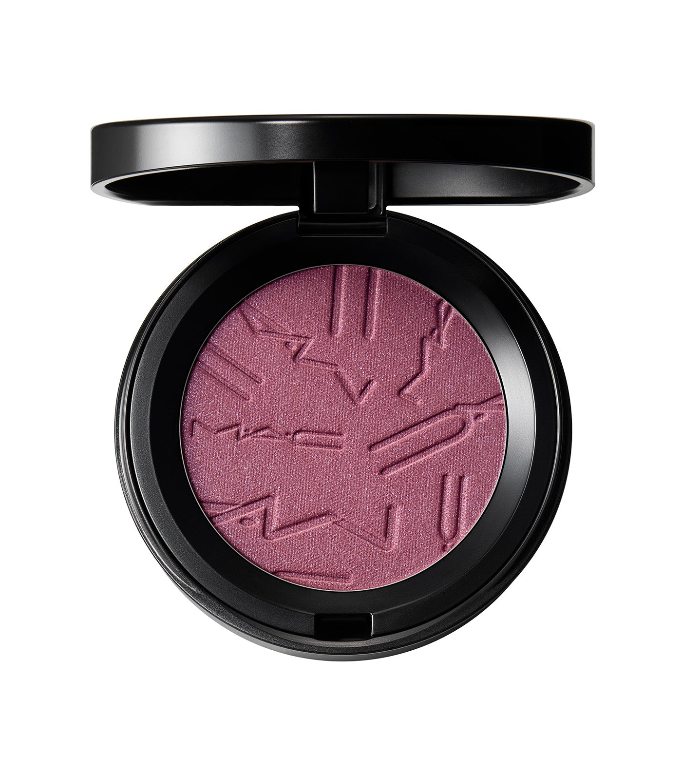 Skinfinish Colourstruck Blush