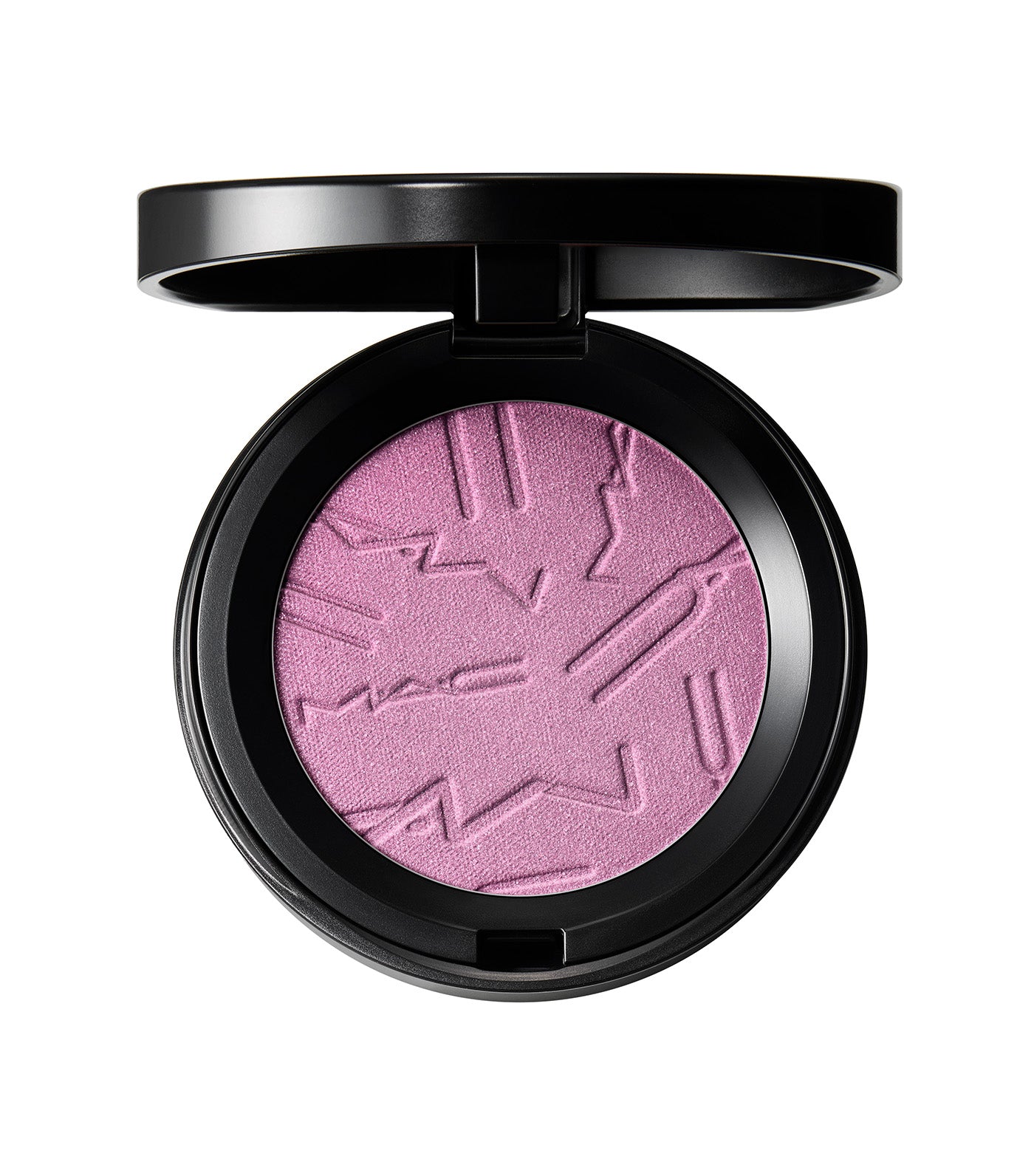 Skinfinish Colourstruck Blush