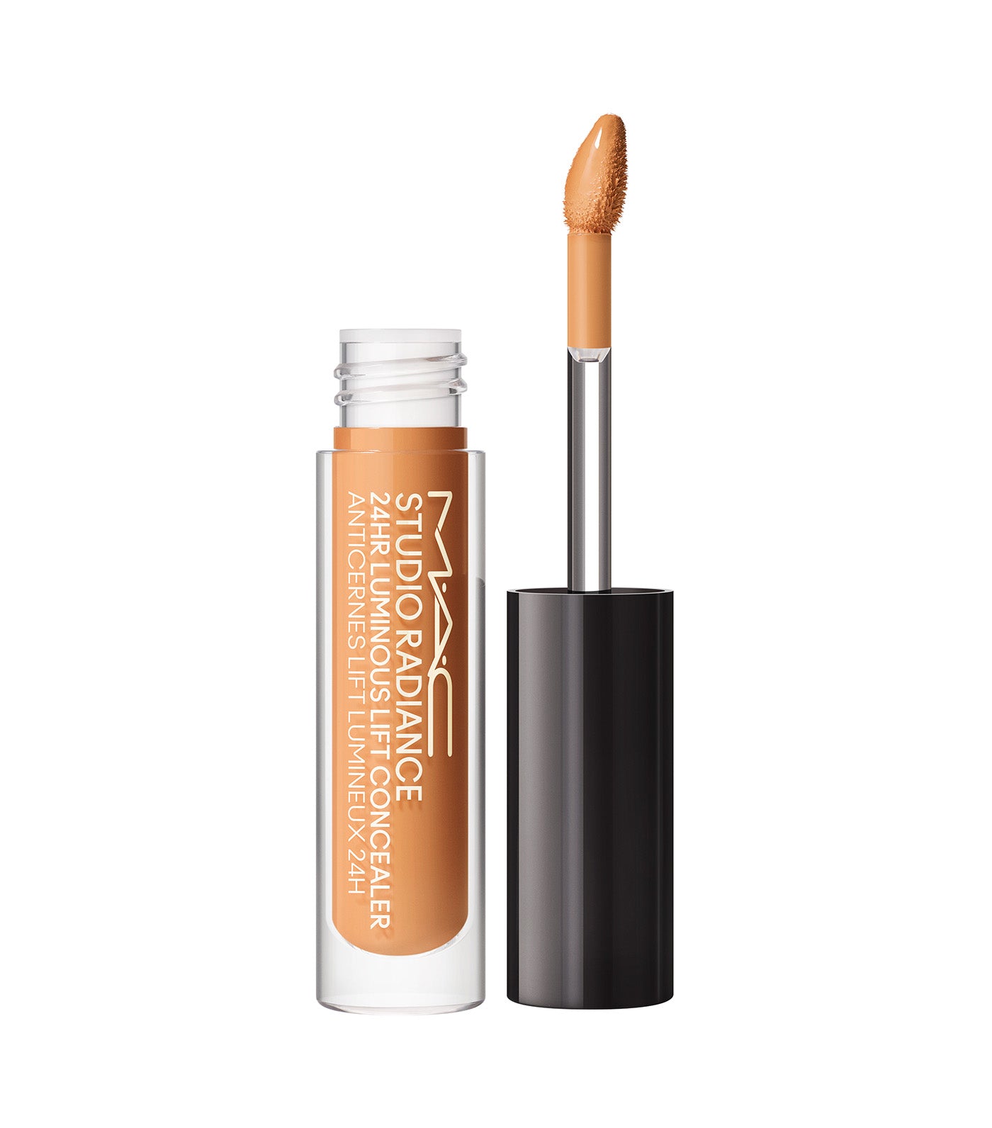 Studio Radiance 24HR Luminous Lift Concealer