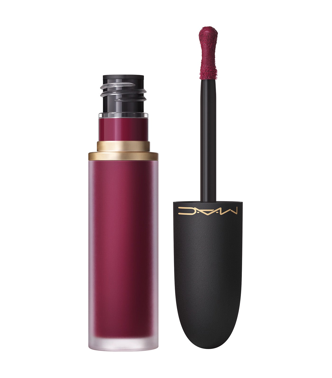 Powder Kiss Lip+Cheek Mousse