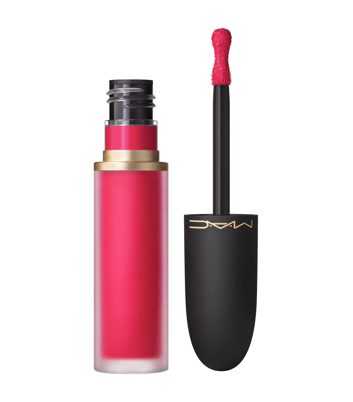 Powder Kiss Lip+Cheek Mousse