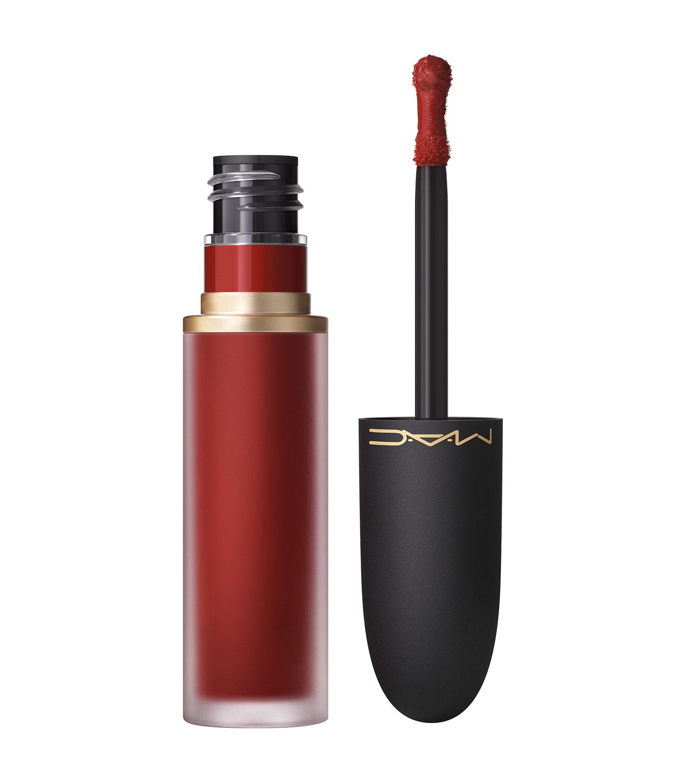 Powder Kiss Lip+Cheek Mousse