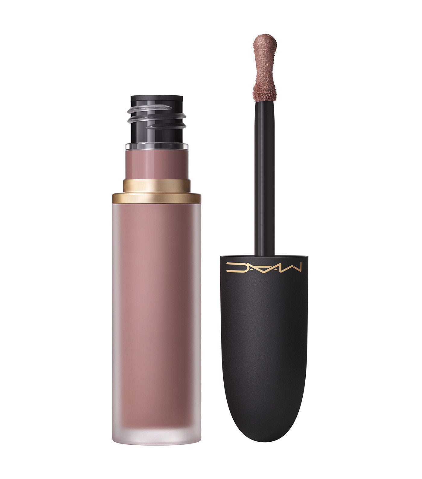 Powder Kiss Lip+Cheek Mousse