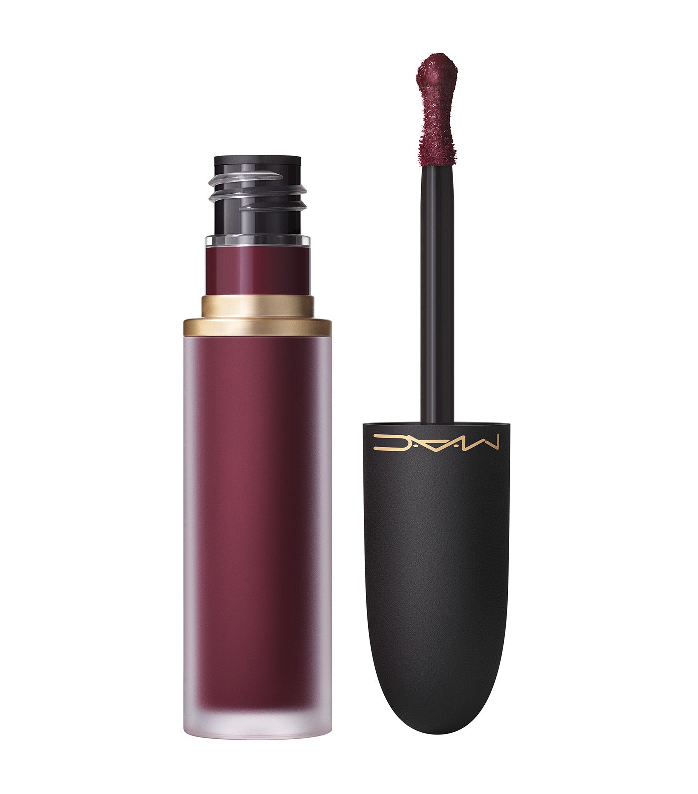 Powder Kiss Lip+Cheek Mousse