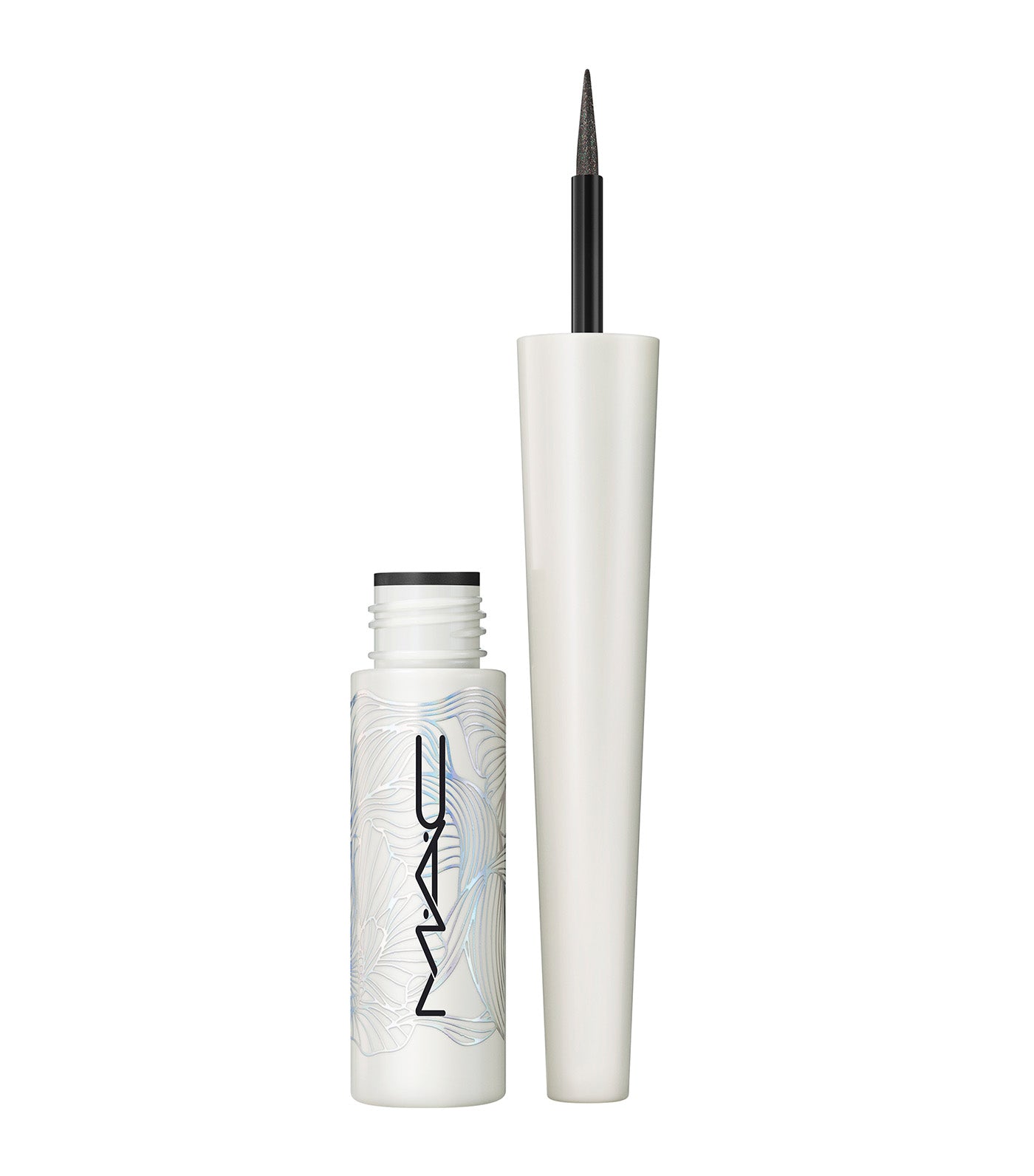 Prismatica Liquid Eyeliner