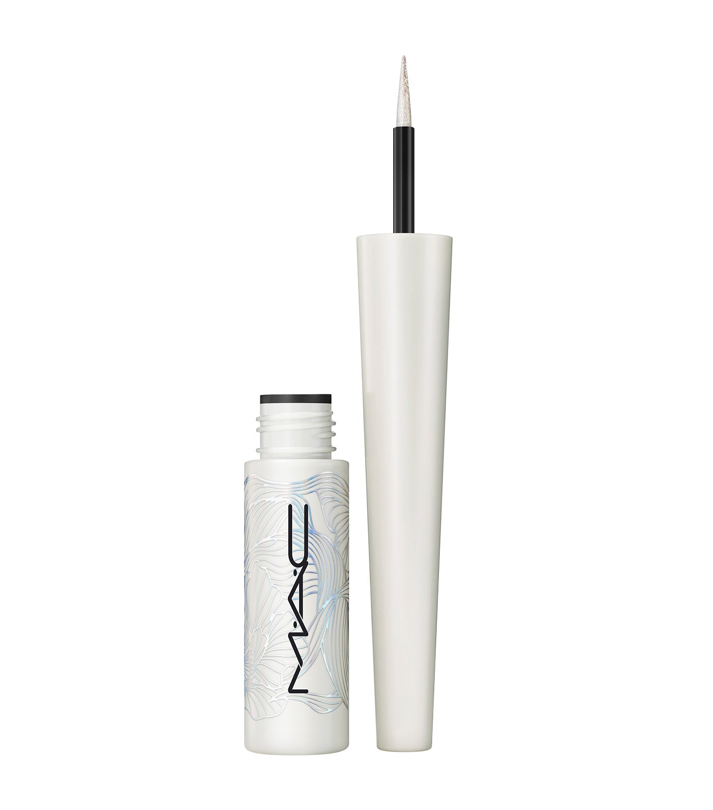 Prismatica Liquid Eyeliner