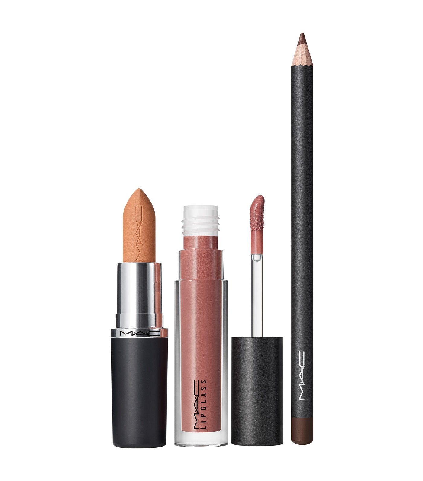 Lip Trio