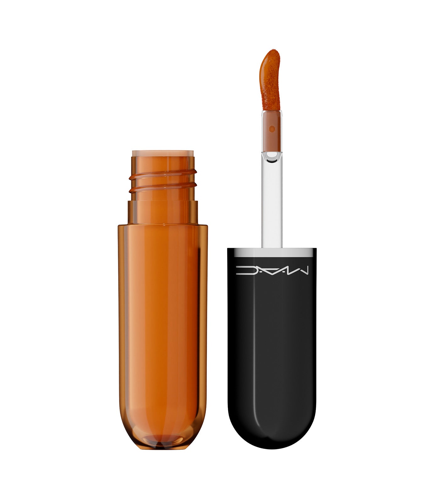 Lustreglass Lip Tint