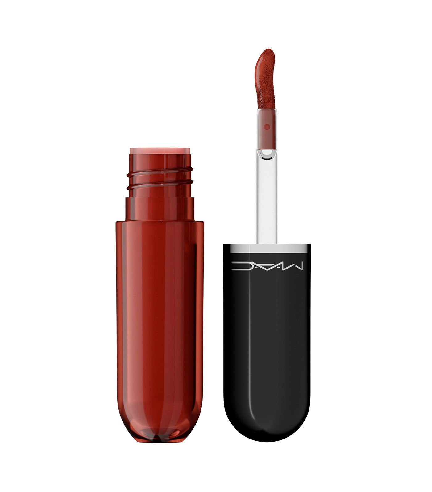 Lustreglass Lip Tint