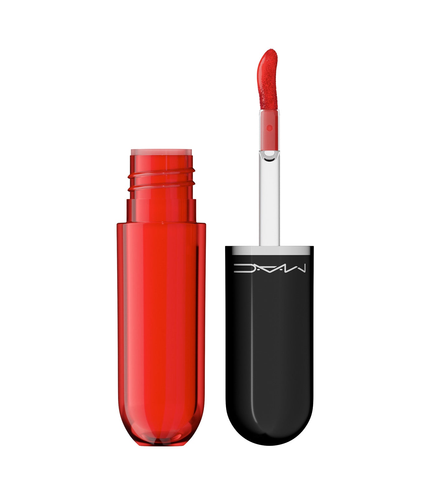 Lustreglass Lip Tint