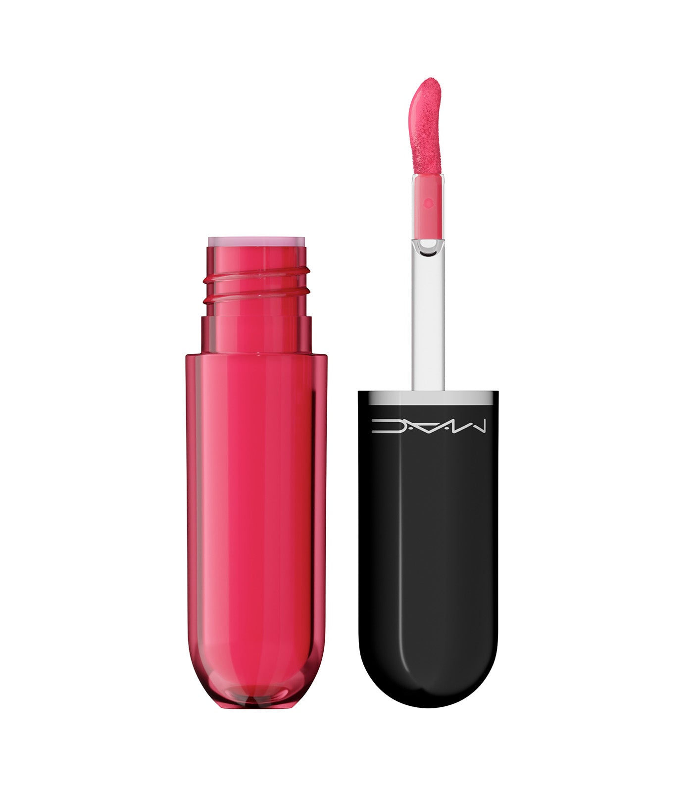 Lustreglass Lip Tint