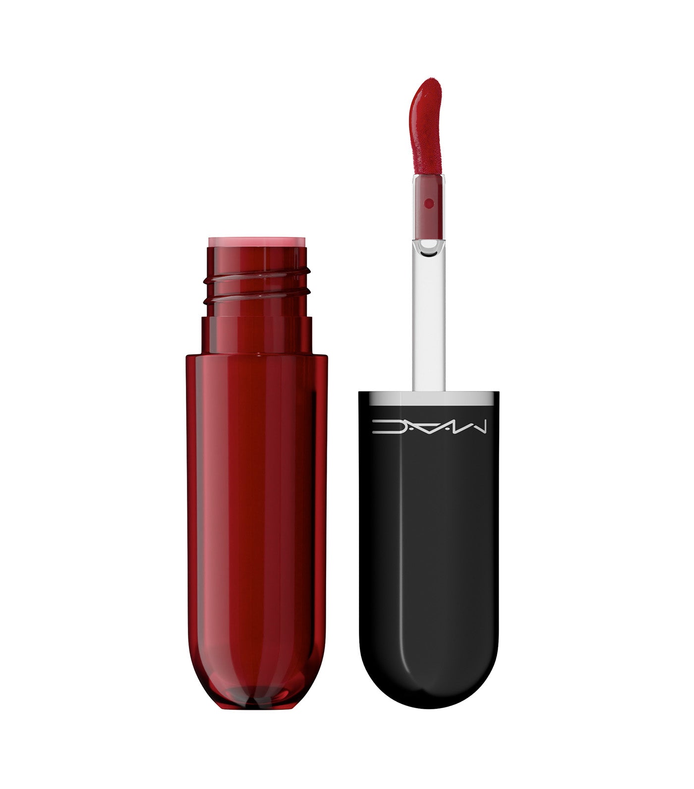 Lustreglass Lip Tint