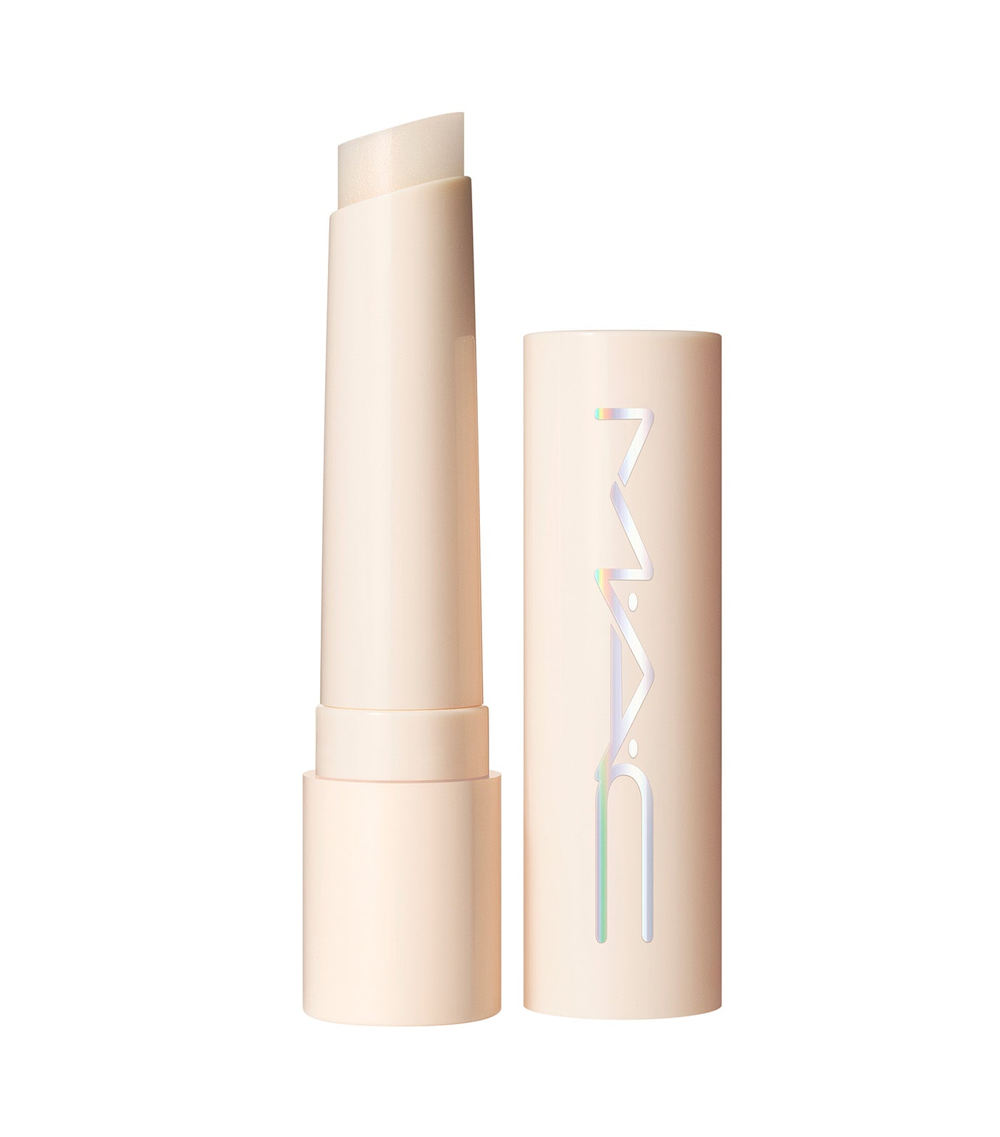 Squirt Plumping Gloss Stick