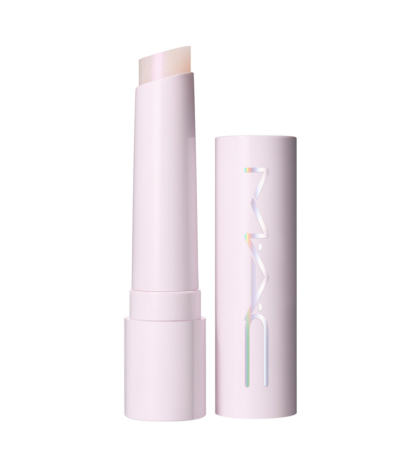 Squirt Plumping Gloss Stick