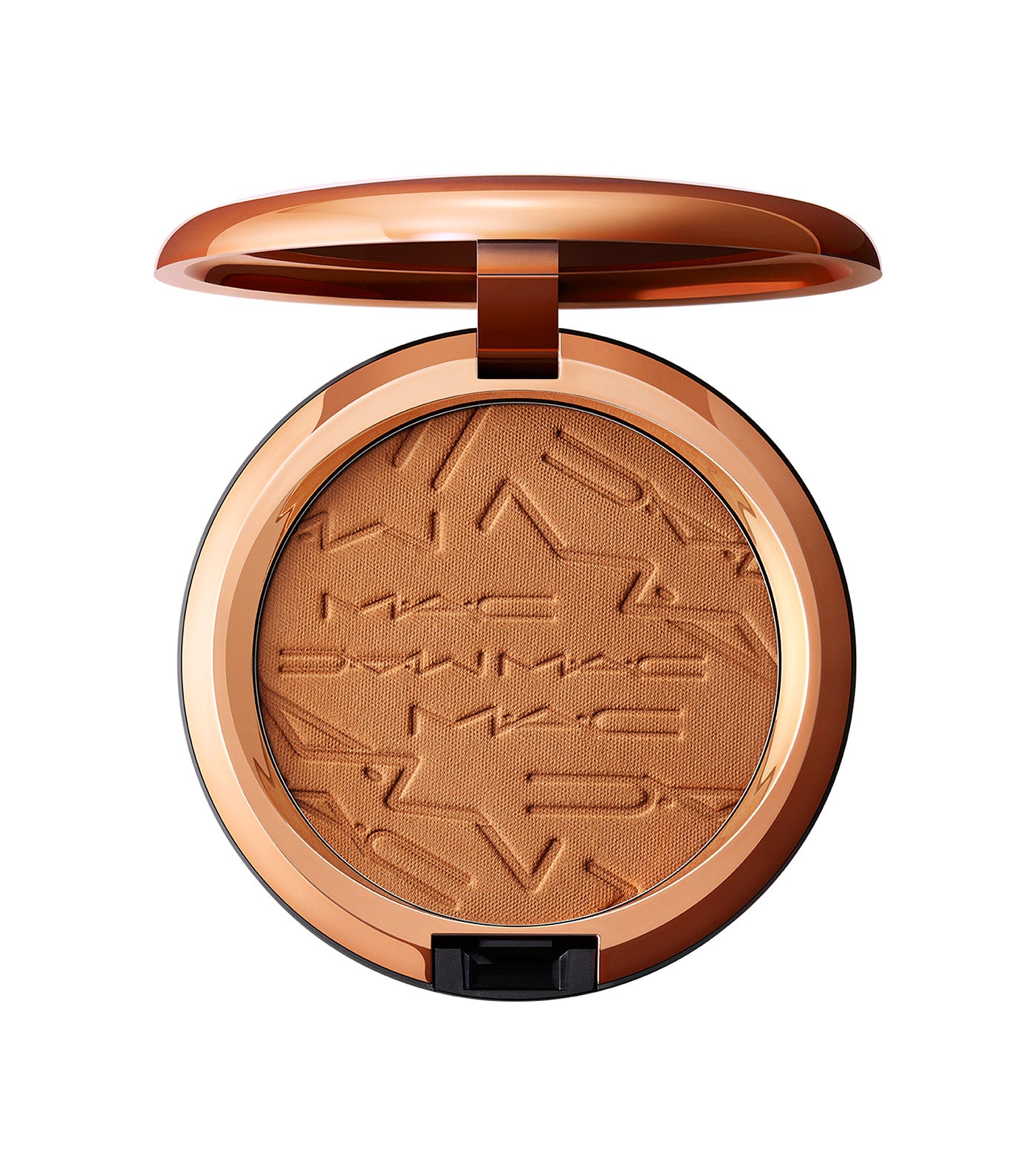 Skinfinish Sunstruck Bronzer