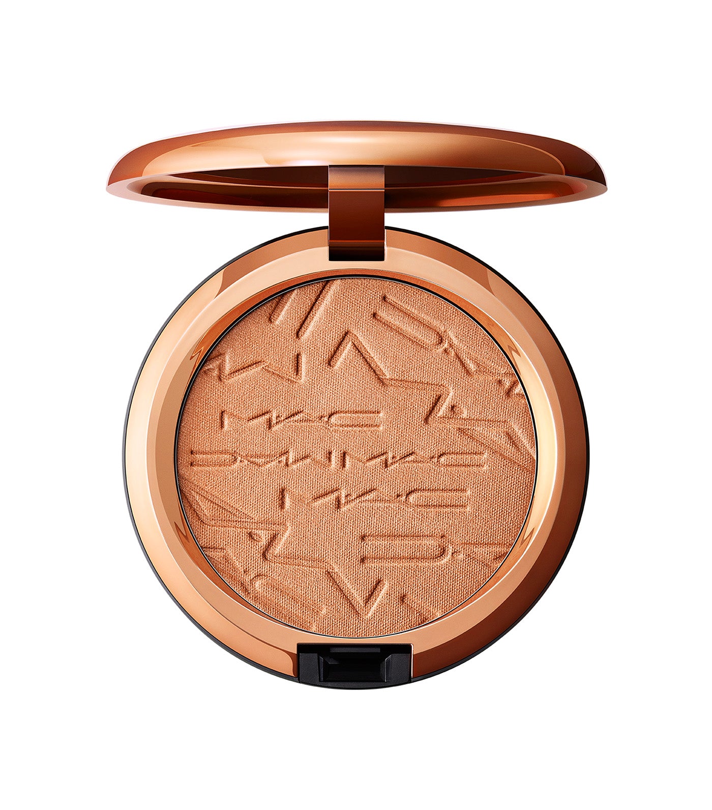 Skinfinish Sunstruck Bronzer