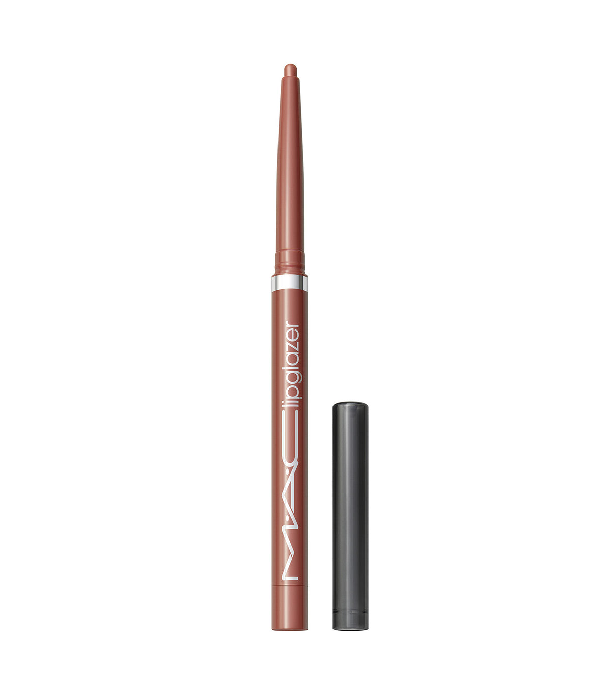 Lipglazer Glossy Liner