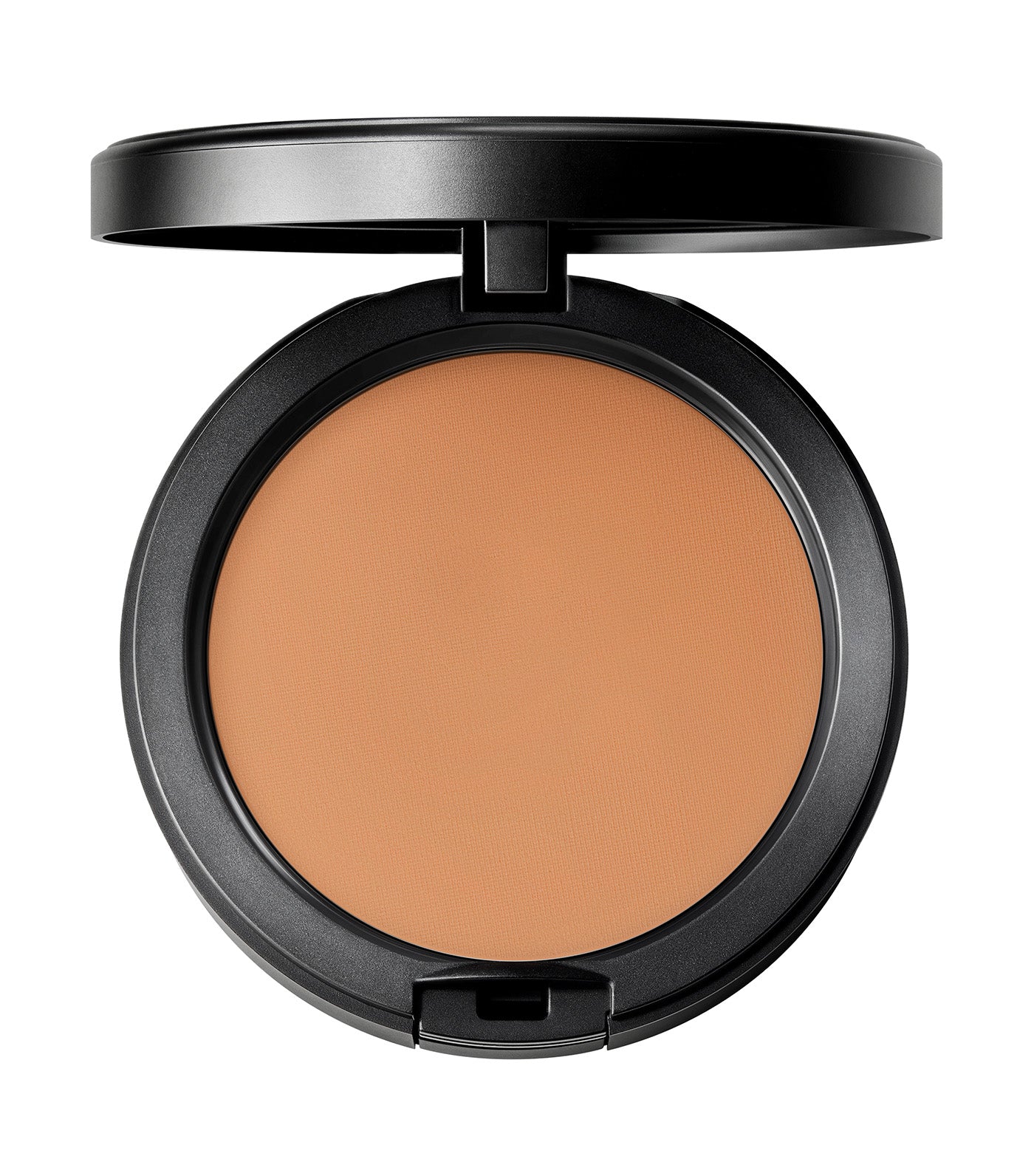 Studio Fix Powder + Foundation Prefill