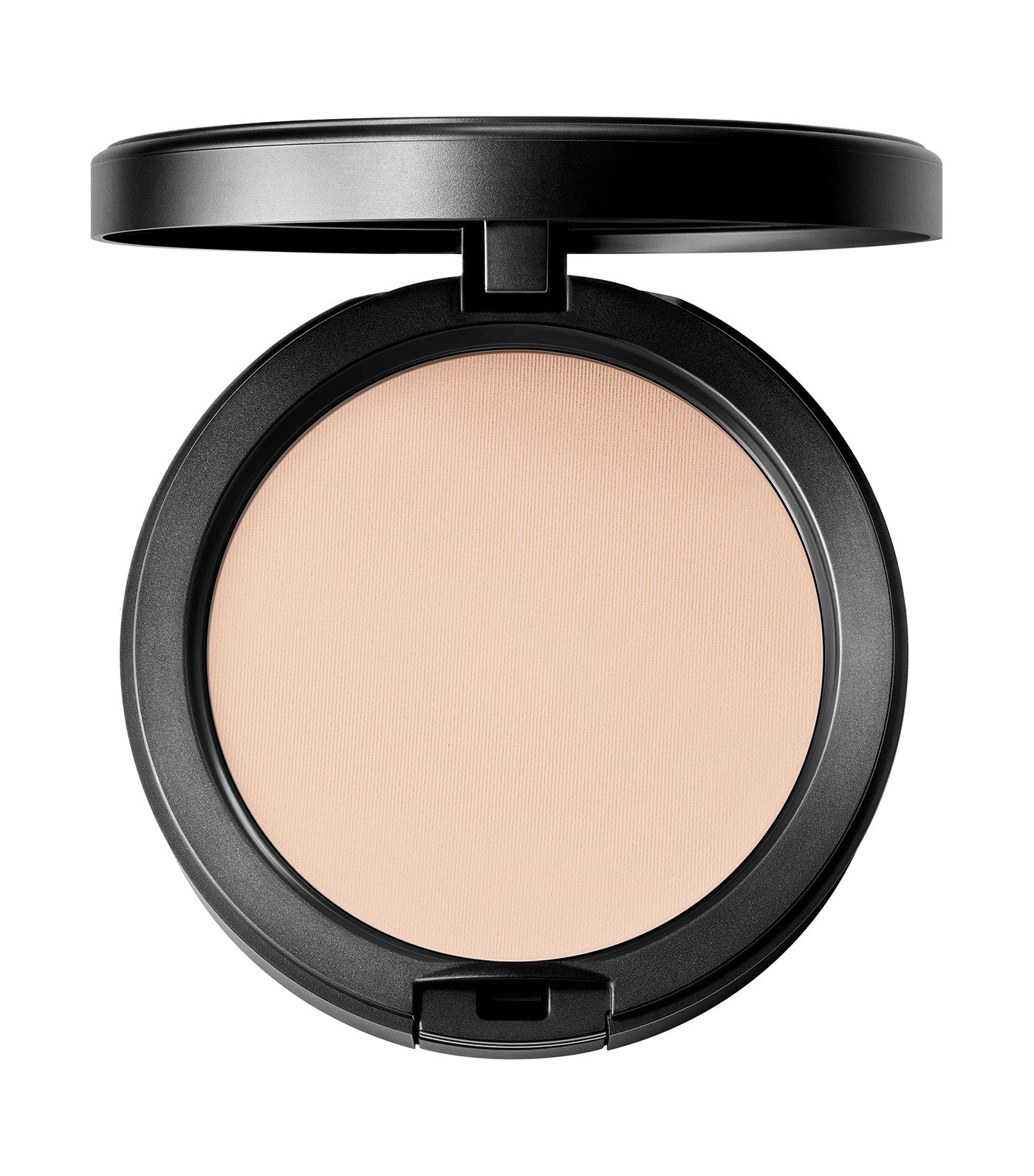 Studio Fix Powder + Foundation Prefill
