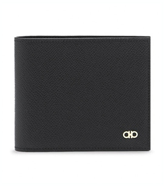 Gancini Wallet