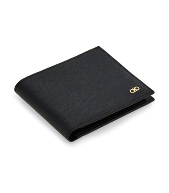 Gancini Wallet