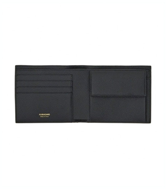 Gancini Wallet