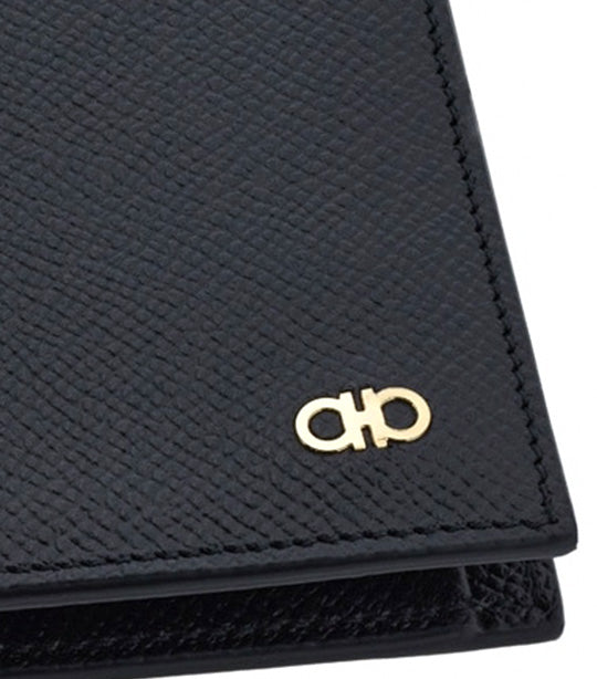 Gancini Wallet
