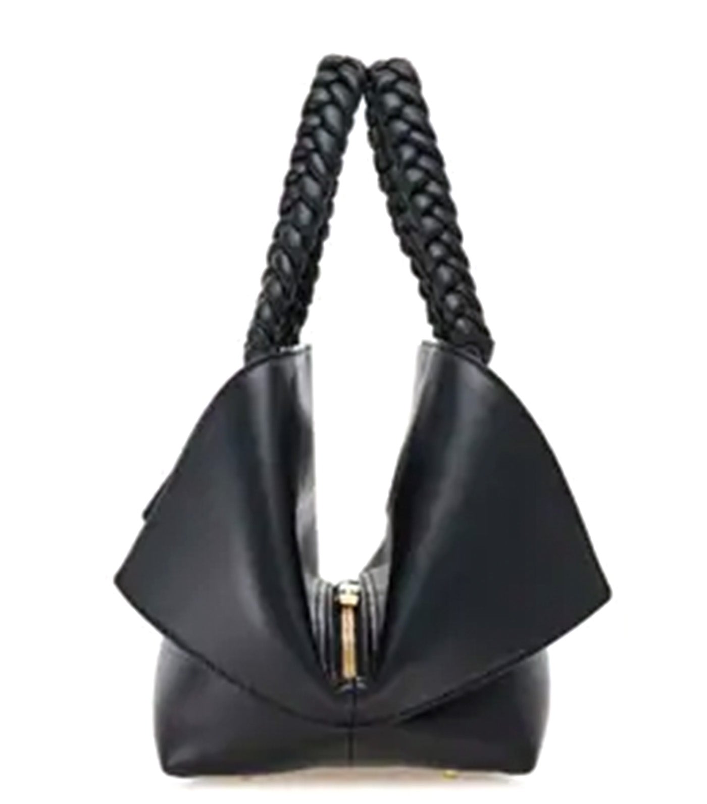 Handbag (M) Black