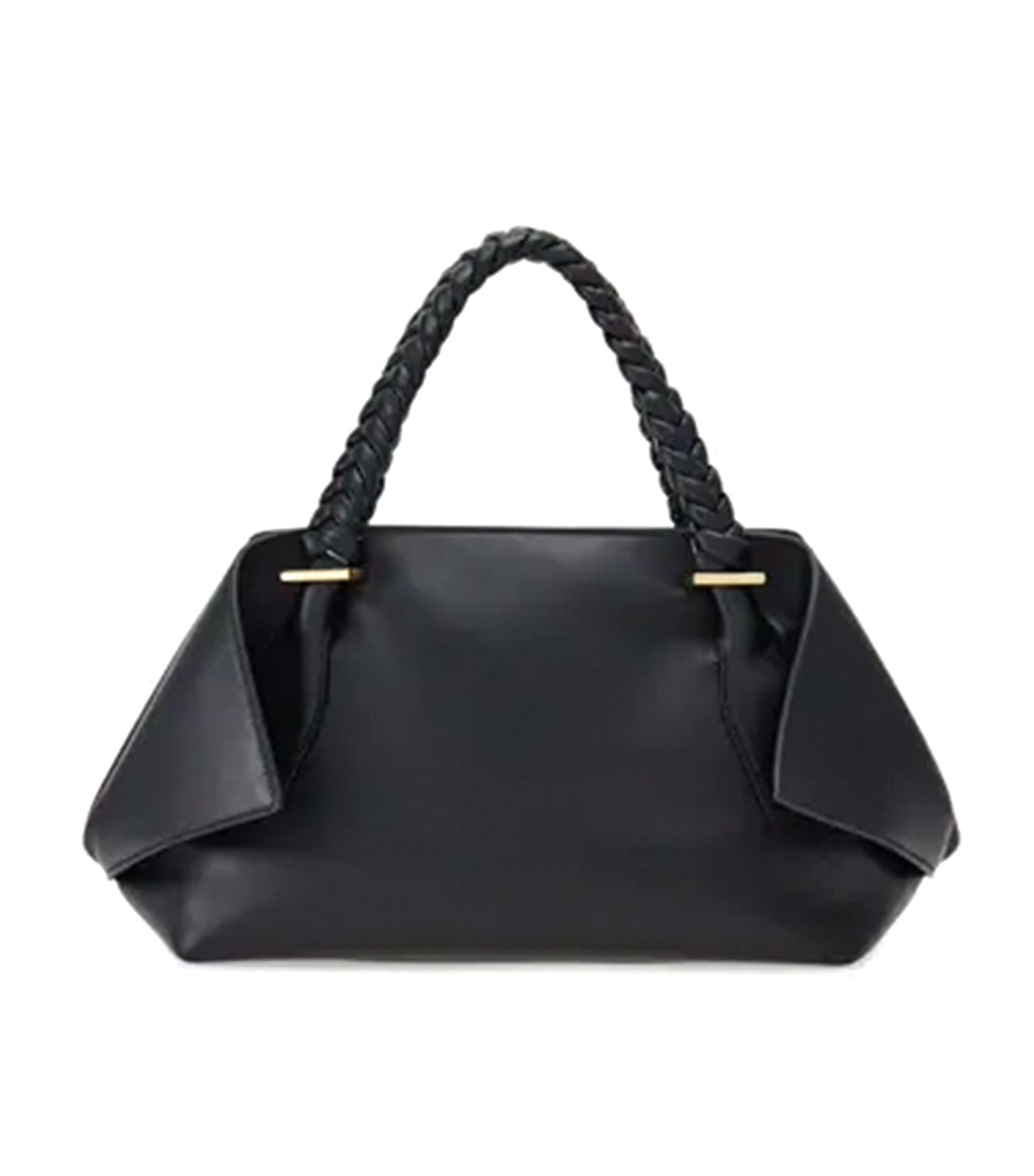 Handbag (M) Black