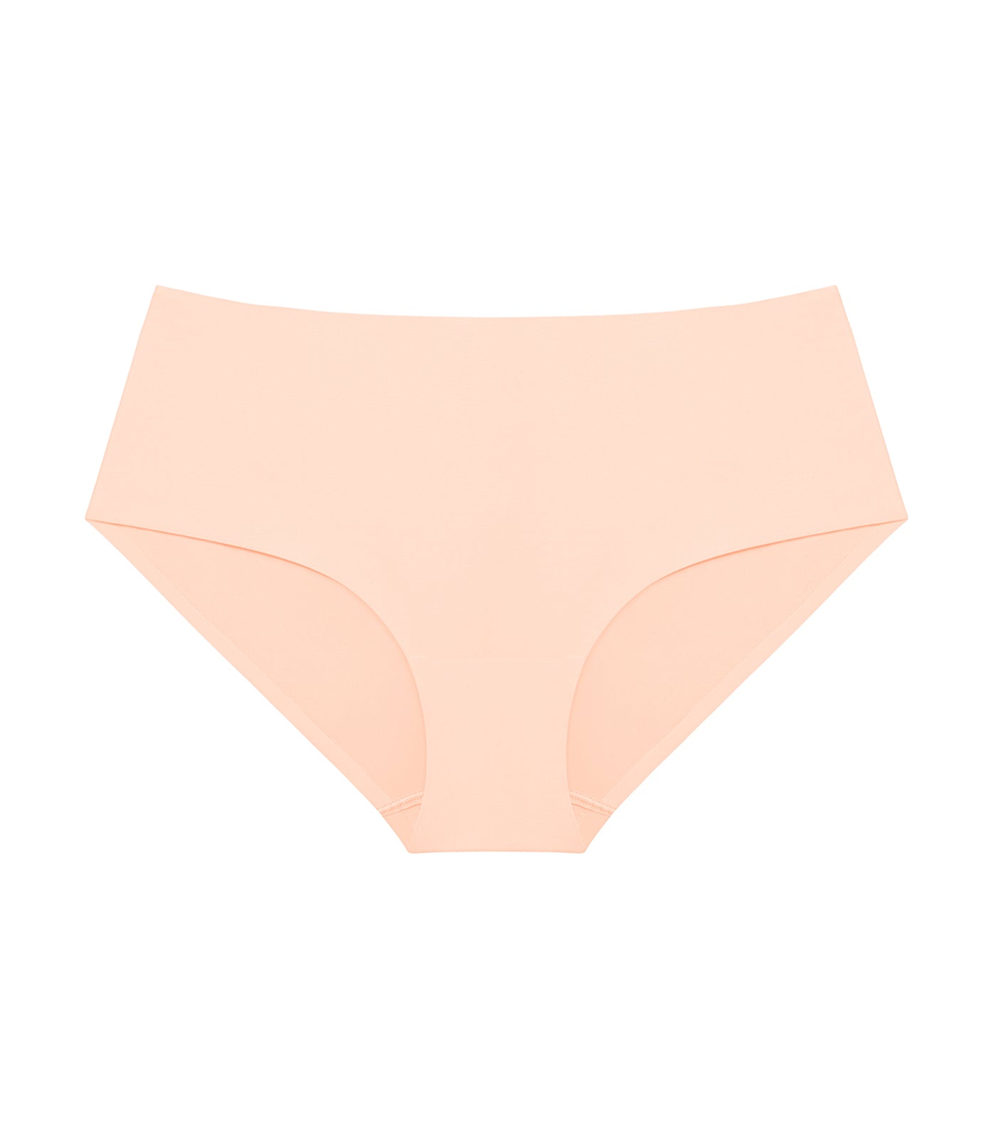 Body Makeup Illusion Smooth Series Shorts