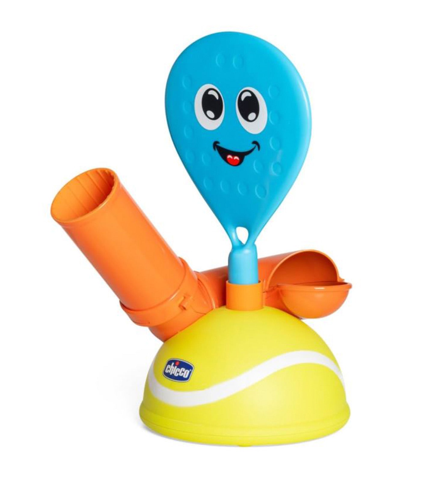 Toy Padel Set