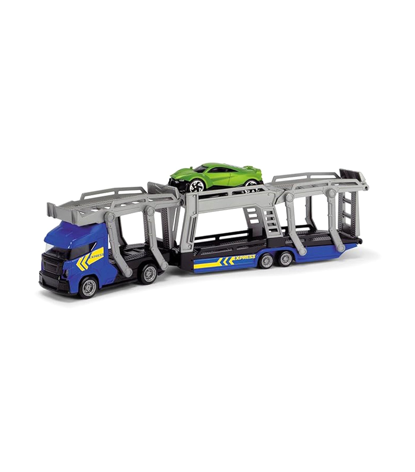 Car Carrier
