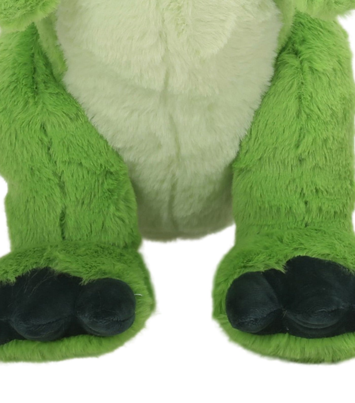 Disney Rex 13in Classic Plush