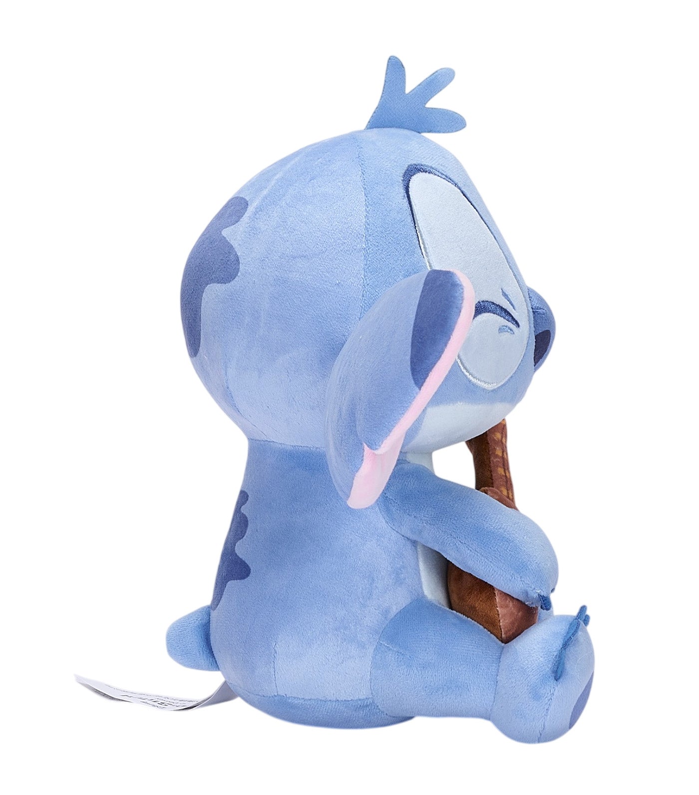 Disney Stitch 9in Festive Party Guitar