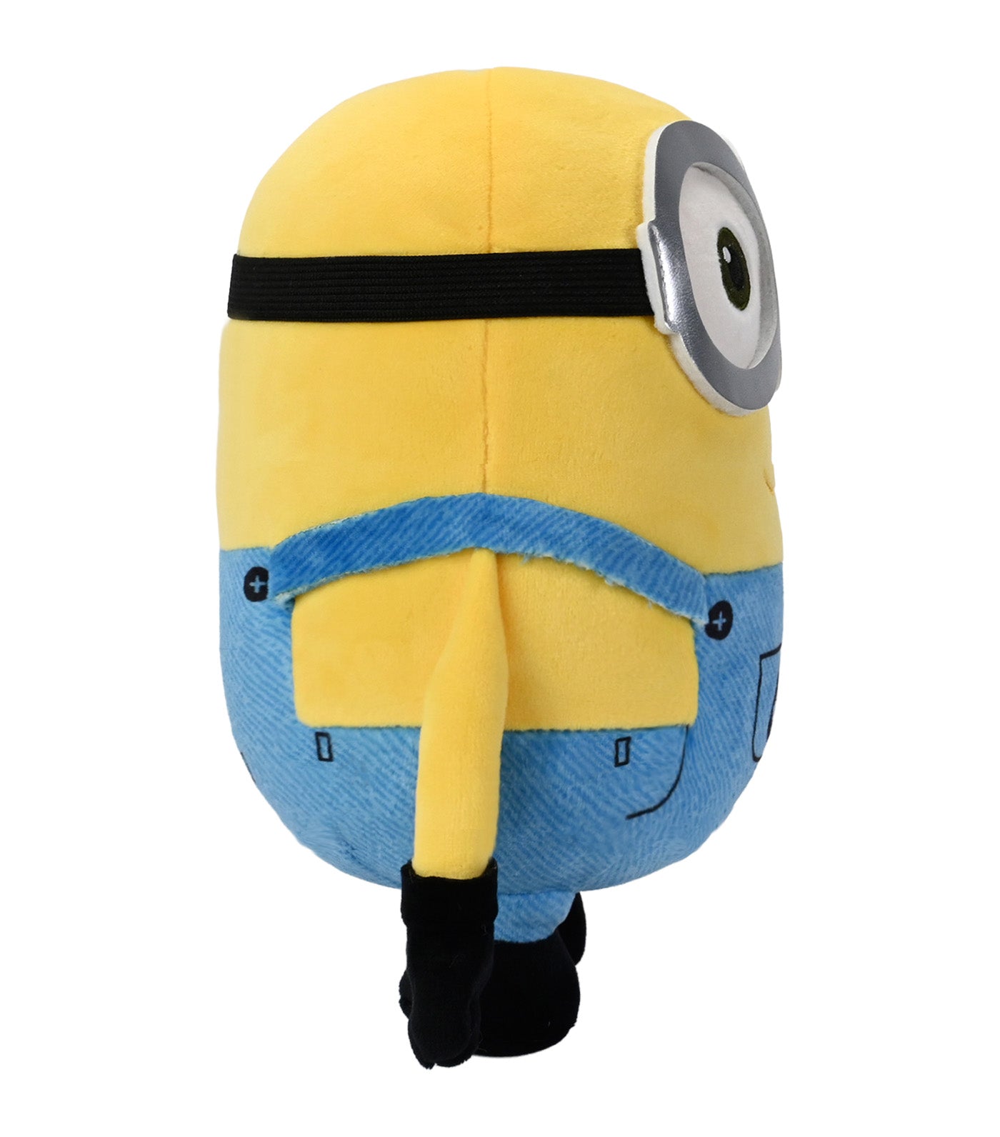 Bob Classic Plush Classic 20cm