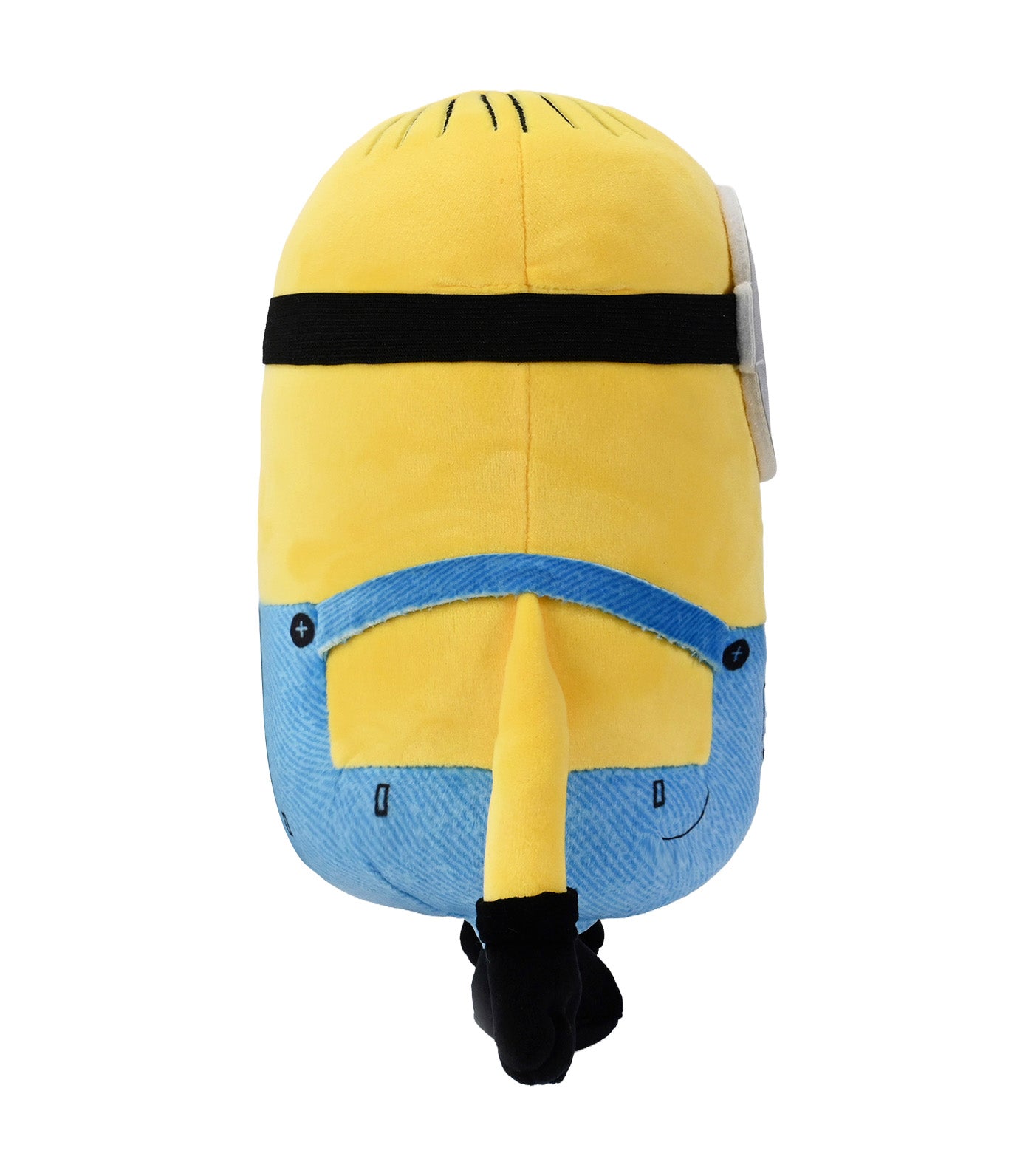 Stewart Classic Plush 24cm