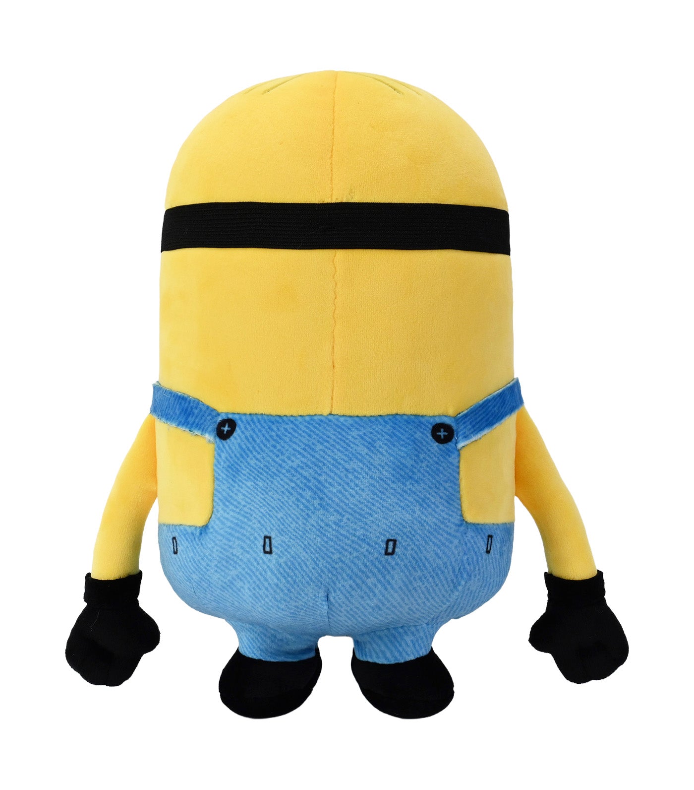 Stewart Classic Plush 24cm
