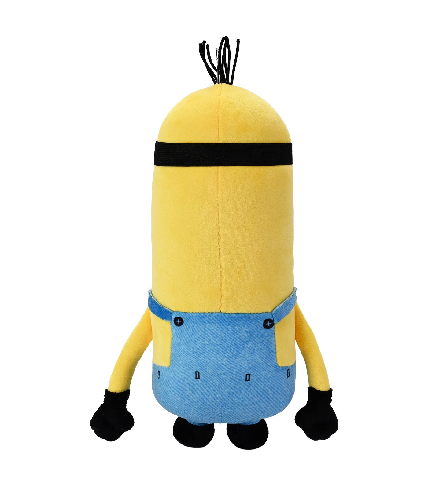 Kevin Plush 29cm