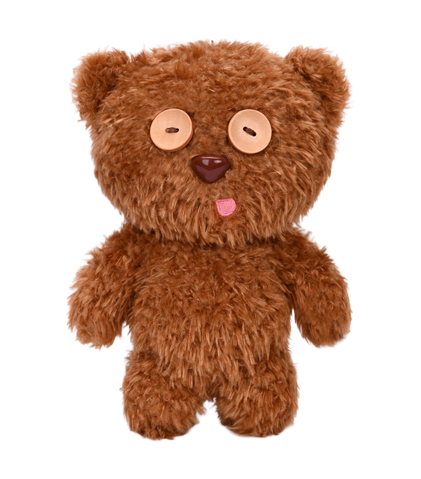 Tim Teddy Plush 20cm