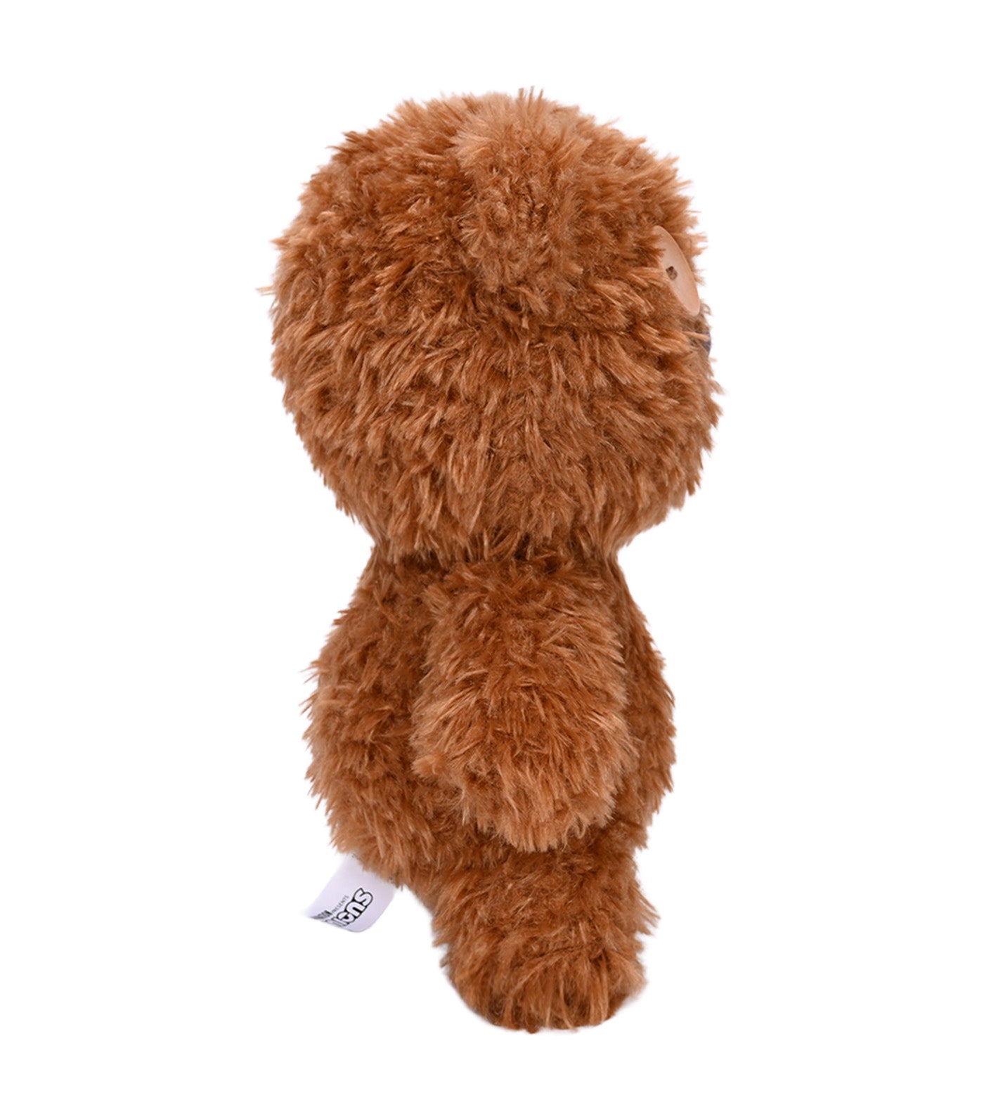 Tim Teddy Plush 20cm