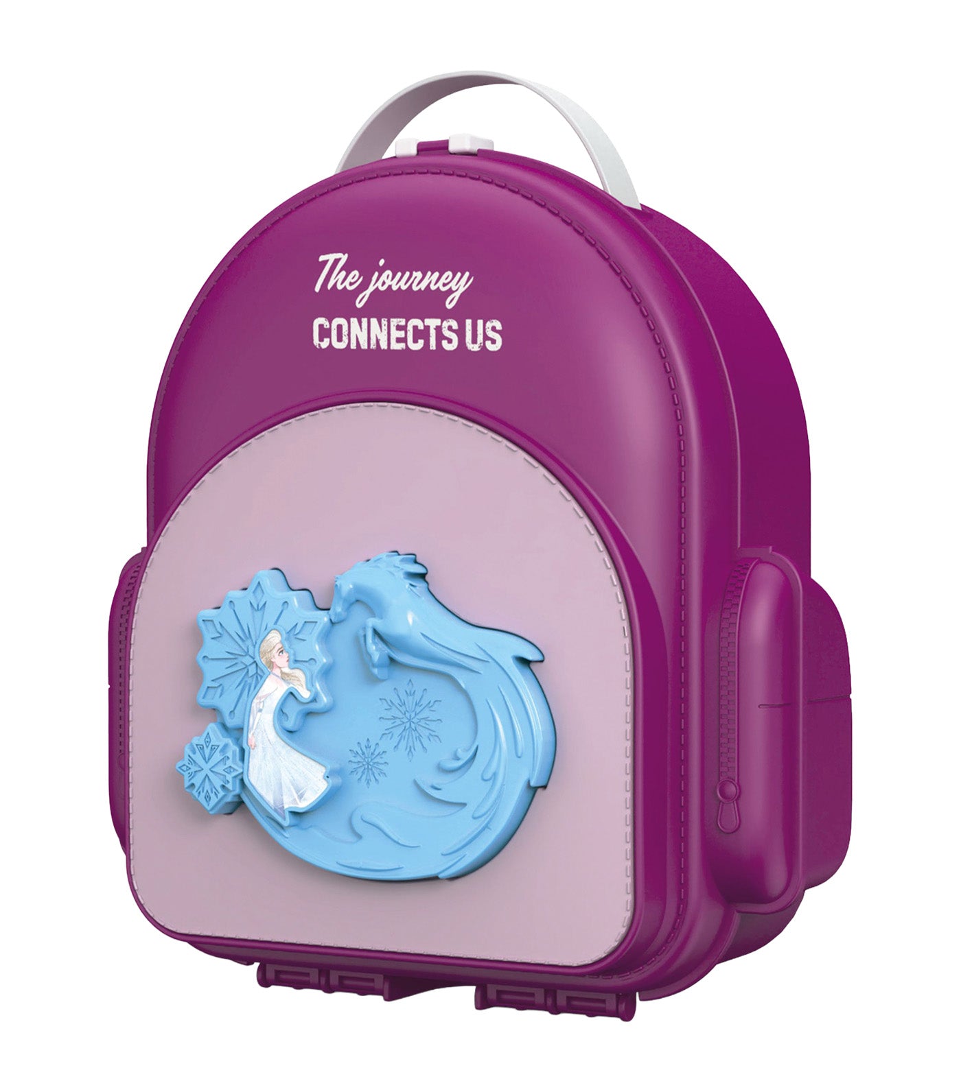 Disney Frozen Mini Backpack Kitchen