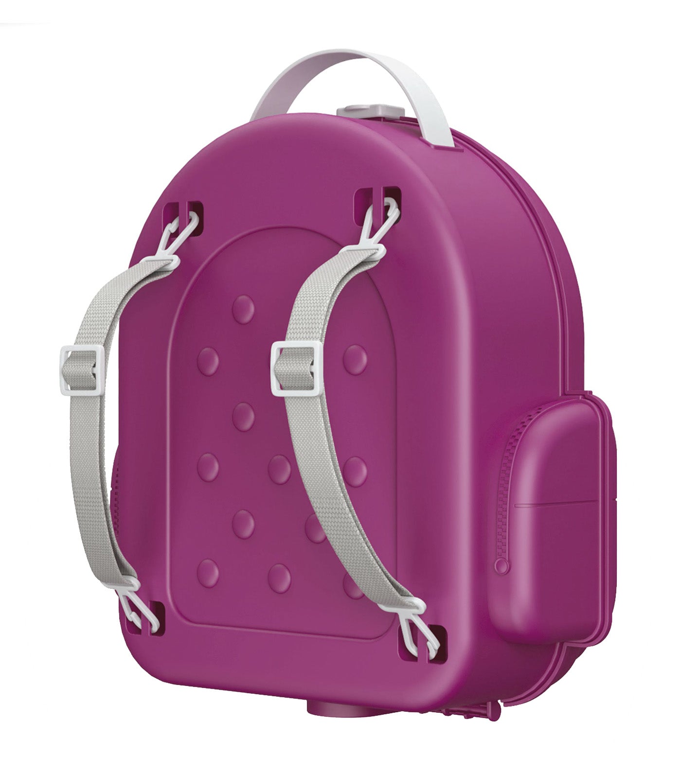 Disney Frozen Mini Backpack Kitchen