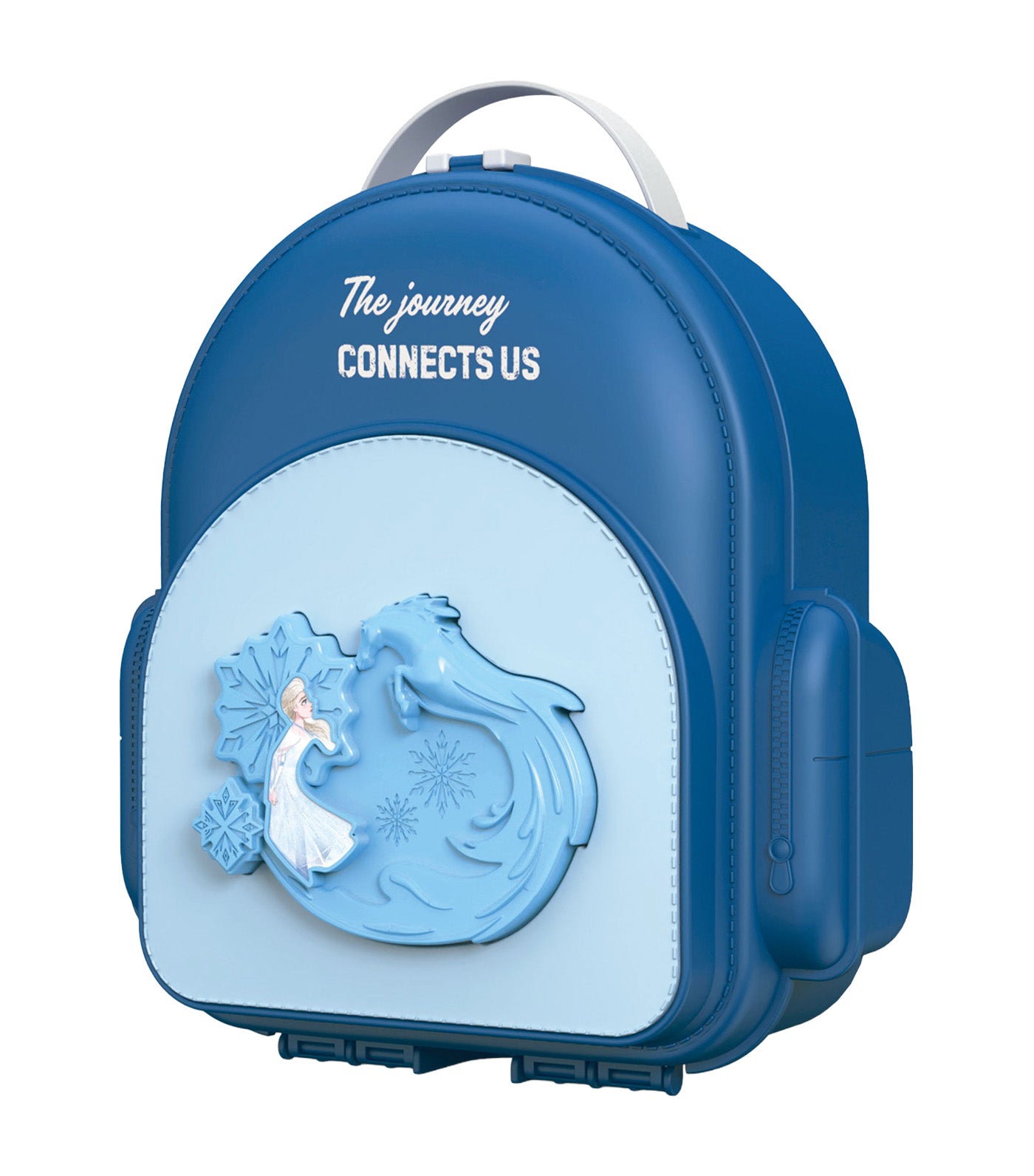 Disney Frozen Mini Backpack Ice Cream