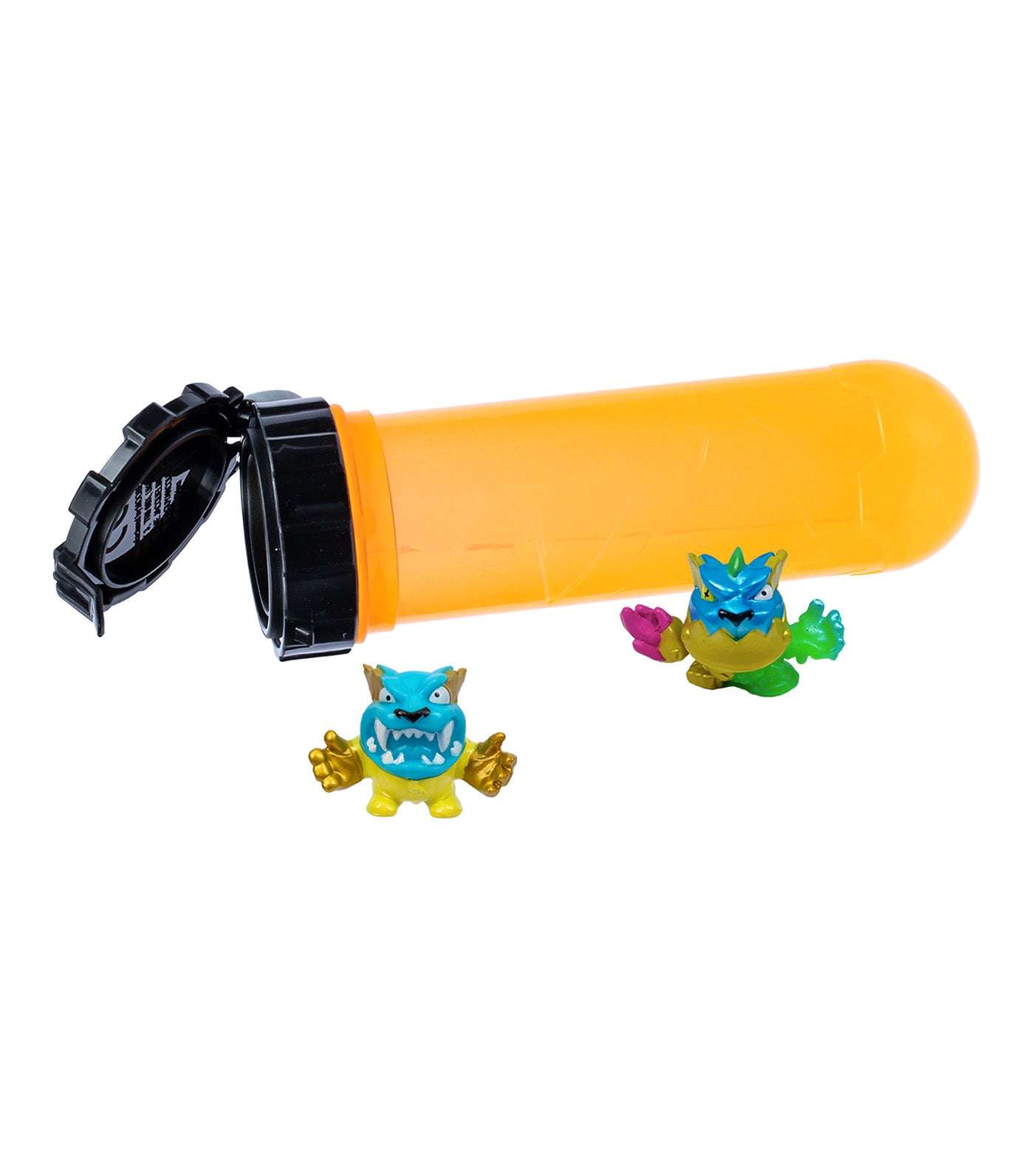 Lab Swarms S2 Test Tube 2 Pack