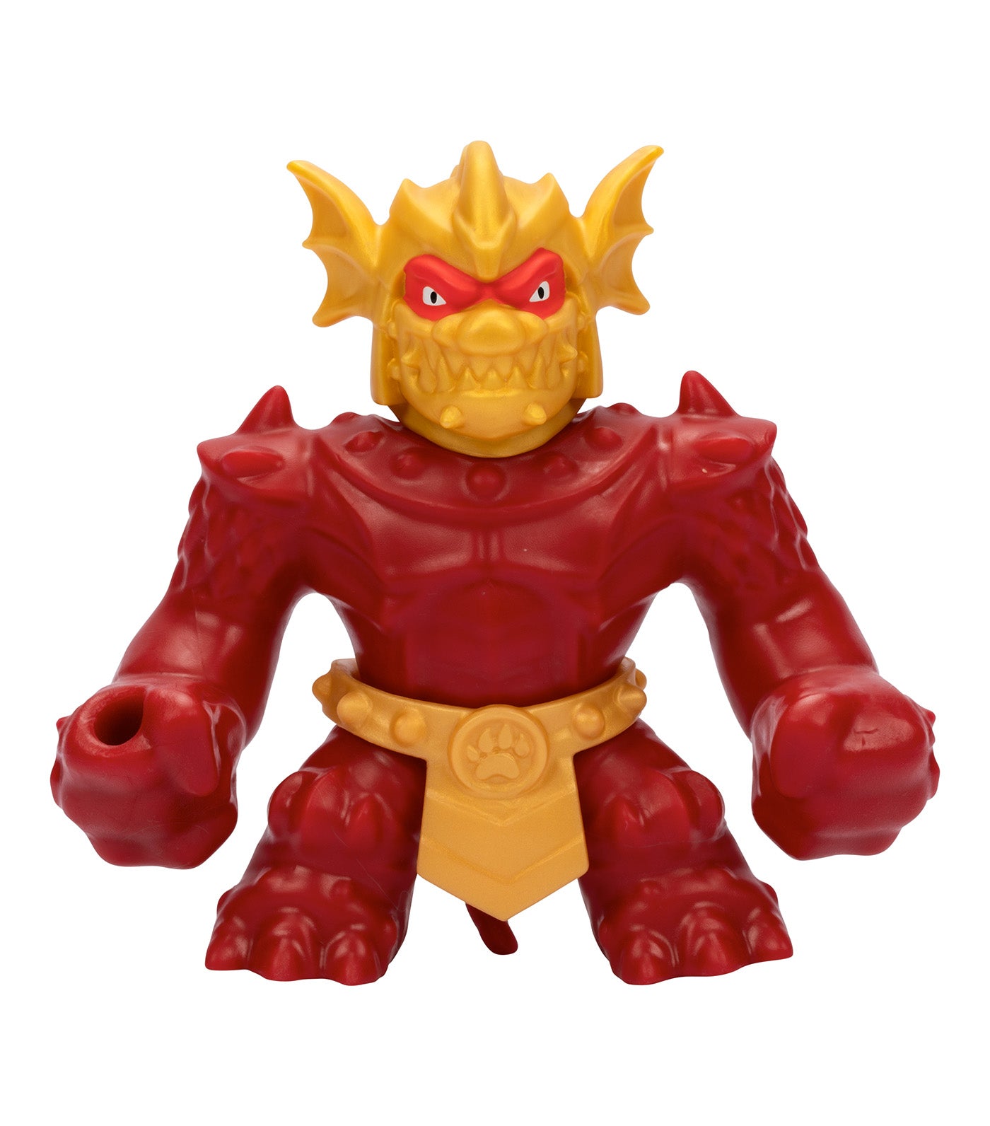 Stretch Strikers S11 Hero Pack Blazagon